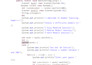 do java programming assignments with clean code
